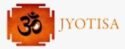 jyotisa.in